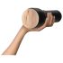 Kiiroo Lauren Phillips - Natur Stimulant - PowerBlow bereit