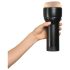 Kiiroo Lauren Phillips - Natur Stimulant - PowerBlow bereit