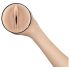Kiiroo Lauren Phillips - Natur Stimulant - PowerBlow bereit