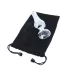 Gleaming Love - Analkegel-Set (silber, 3-teilig)
