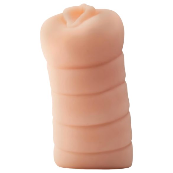 The Girl Next Door Megan - naturgetreue Liebespuppe