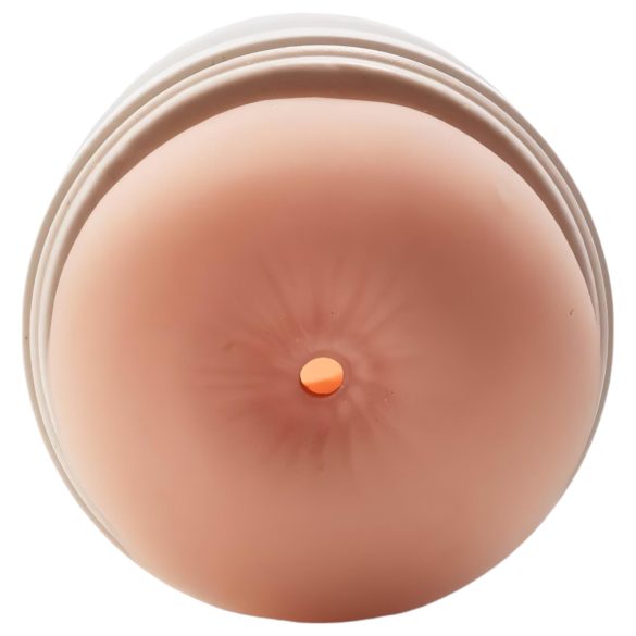 The Girl Next Door Layla - Naturgetreuer Masturbator