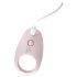Vivre Bibi - Akku-Vibrationsring (Pink)