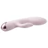 Vivre Coco - Wiederaufladbarer Klitorisarm-Vibrator (Pink)