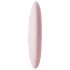 Vivre Gigi - Akku, Funkhöschen-Vibrator (Pink)