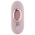 Vivre Gigi - Akku, Funkhöschen-Vibrator (Pink)