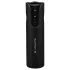 Dreamtoys Blowtech Fester Griff - vibrierender Masturbator (schwarz)