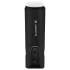 Dreamtoys Blowtech Fester Griff - vibrierender Masturbator (schwarz)
