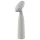 Nude Luna - Akku-Mini-Wandvibrator (grau)