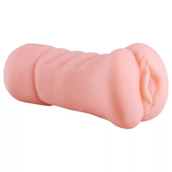 The Girl Next Door Emma - naturgetreue künstliche Vagina