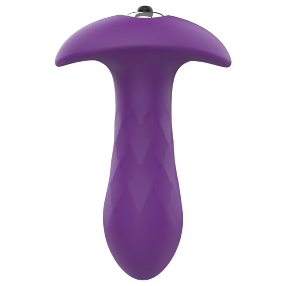 Pleasure Box Let's Go Anal - Komplettes Analkit - 7-teilig