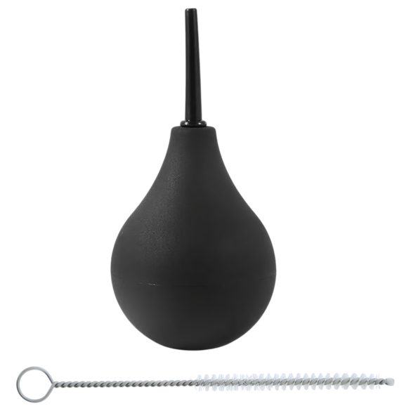 Pleasure Box Let's Go Anal - Komplettes Analkit - 7-teilig