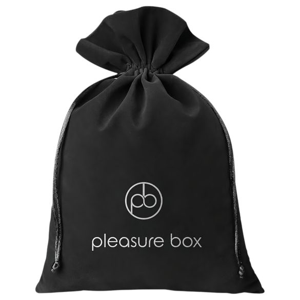 Pleasure Box Let's Go Anal - Komplettes Analkit - 7-teilig