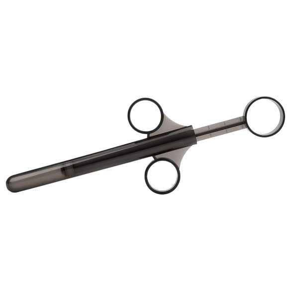 Pleasure Box Let's Go Anal - Komplettes Analkit - 7-teilig