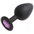 Pleasure Box Love to Play - Vibrator Set - 6-teilig (Pink-Lila)