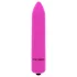 Pleasure Box Love to Play - Vibrator Set - 6-teilig (Pink-Lila)