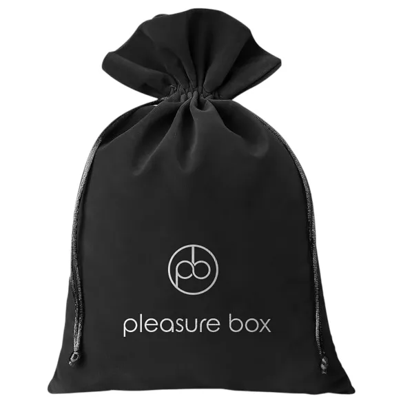 Pleasure Box Love to Play - Vibrator Set - 6-teilig (Pink-Lila)