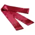Dreamtoys Amour - Anal-Trainings-Geschenkset (rot)