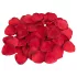 Dreamtoys Amour - Herzvibrator Geschenkset (rot)