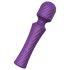 Dreamtoys Love Signal - Massagevibrator (Lila)