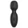Pixey 2GO - kabelloser Mini-Massagevibrator (schwarz)