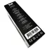 Pixey 2GO - kabelloser Mini-Massagevibrator (schwarz)