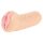 Kokos Elegance 05 - Naturgetreuer Masturbator
