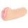 Kokos Elegance 05 - Naturgetreuer Masturbator