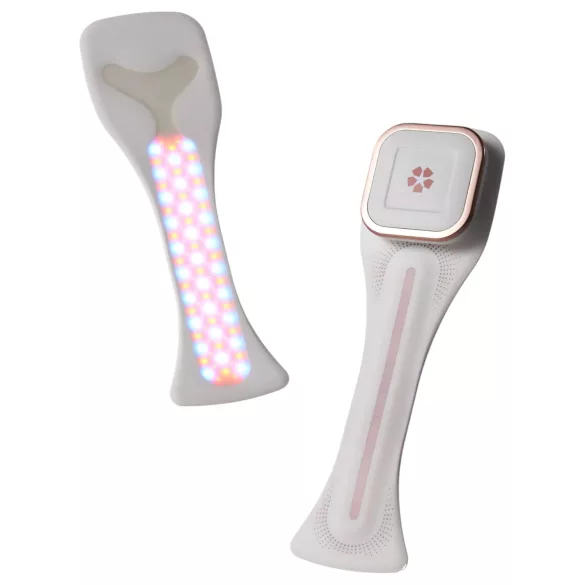 Luminiel Y ZONE - Intim Lichttherapiegerät