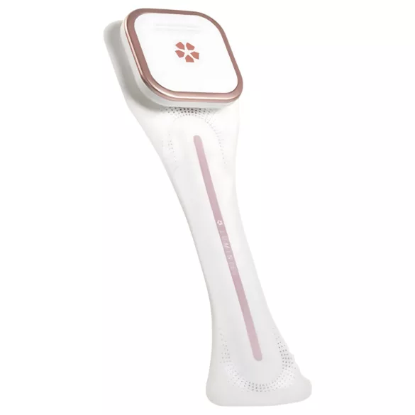 Luminiel Y ZONE - Intim Lichttherapiegerät