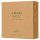 LELO Hex Organic - Potenzkondome (36 Stk.)