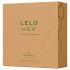 LELO Hex Organic - Potenzkondome (36 Stk.)