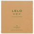 LELO Hex Organic - Potenzkondome (36 Stk.)