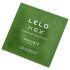 LELO Hex Organic - Potenzkondome (36 Stk.)