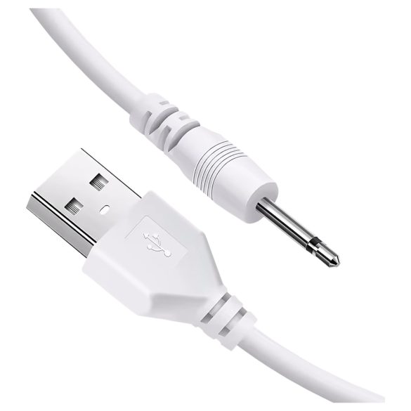 Magic Motion - USB-Ladekabel (Typ A)