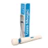 Love Magic Wand - Aufladbarer Massagevibrator (weiß)