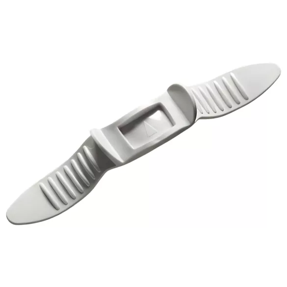 Male Edge - Basic Peniserweiterungsgerät