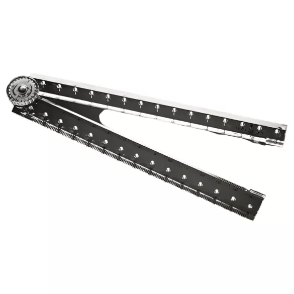 Male Edge - Basic Peniserweiterungsgerät