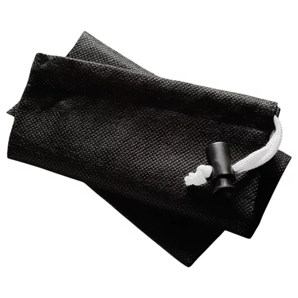Male Edge - Basic Peniserweiterungsgerät