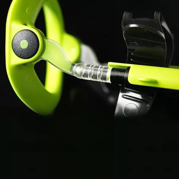 Male Edge - Extra Penisvergrößerungsgerät