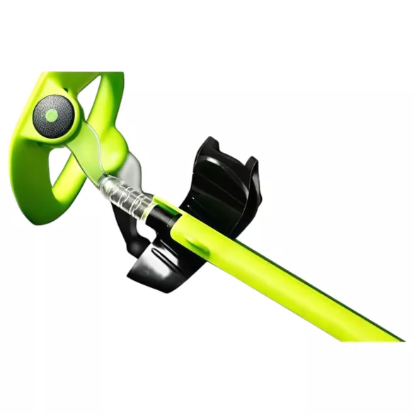 Male Edge - Extra Penisvergrößerungsgerät