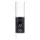 Extase Sensuel - kühlende & wärmende Massageöl - Minze (30ml)