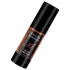 Extase Sensuel - Kühlend-Wärmendes Mango Massageöl (30ml)