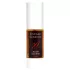 Extase Sensuel - Kühlend-Wärmendes Mango Massageöl (30ml)