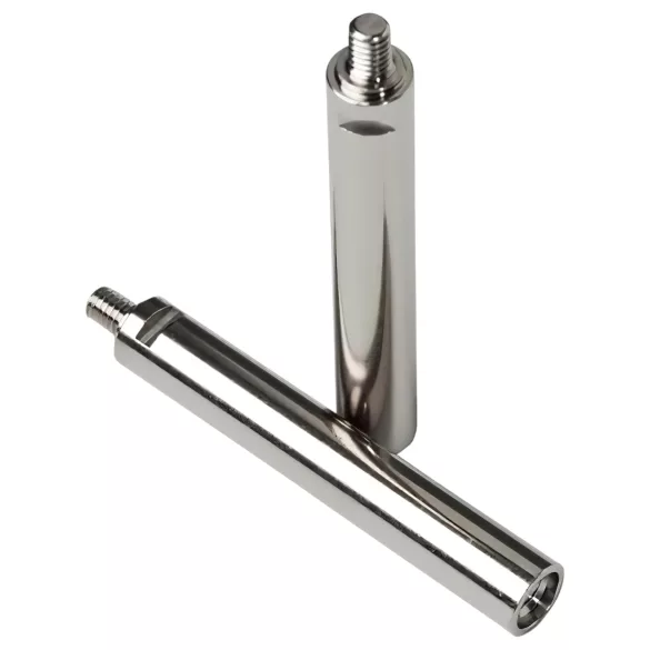 Jes-Extender - Leichtes Standard Penisvergrößerungsgerät (bis 17cm)
