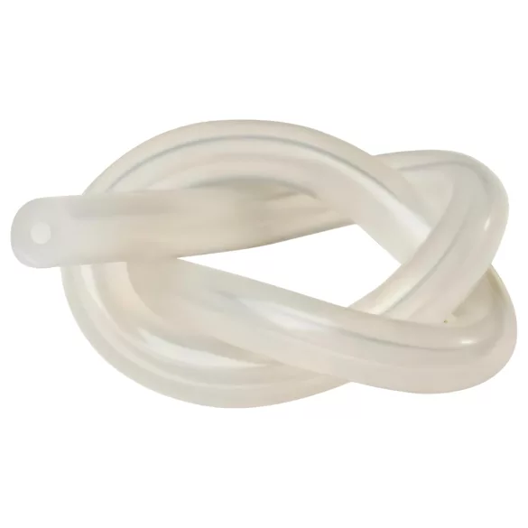 Jes-Extender - Original Standard Penislänge-Gerät (bis 24cm)