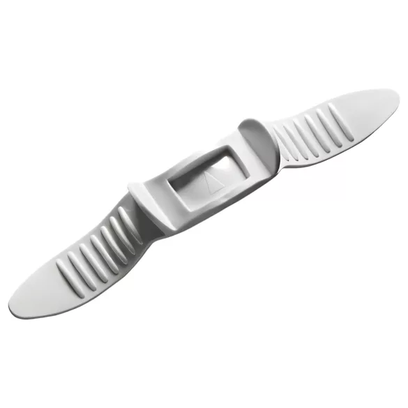Jes-Extender - Original Standard Penislänge-Gerät (bis 24cm)