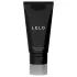 LELO - Feuchtigkeitsspendendes Gleitmittel auf Wasserbasis (75ml)