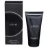 LELO - Feuchtigkeitsspendendes Gleitmittel auf Wasserbasis (75ml)