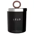 LELO Massagekerze - Vanille und Kakao (150 g)